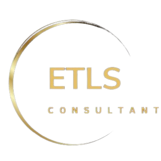 ETLS Consultant